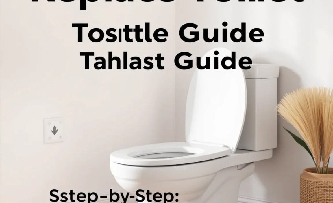 Step-by-Step: Testing and Finishing Touches