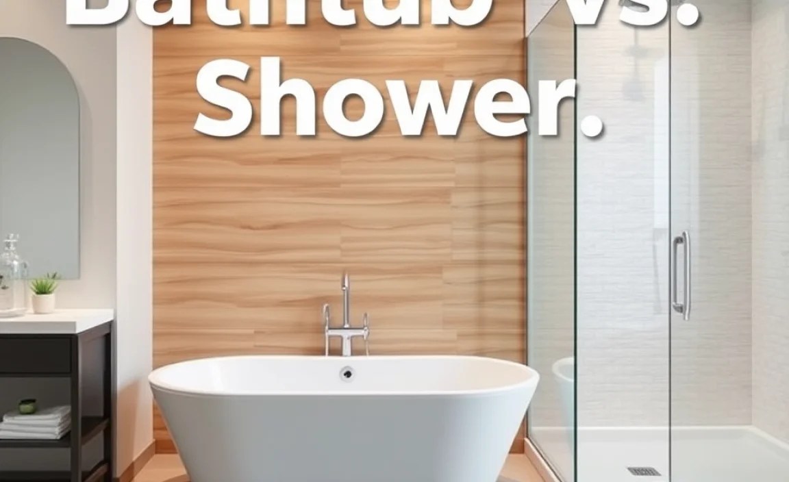 Styles and Design Choices