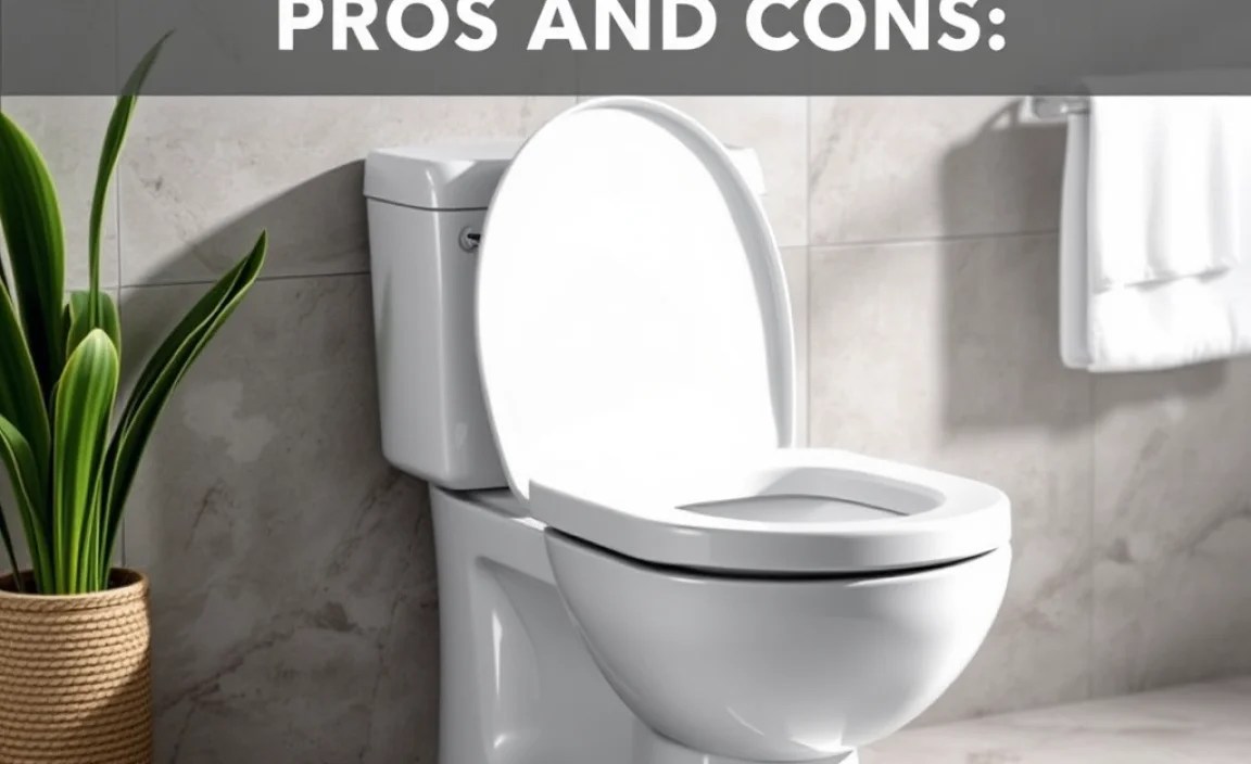 Table: Toilet Flange System – Key Differences