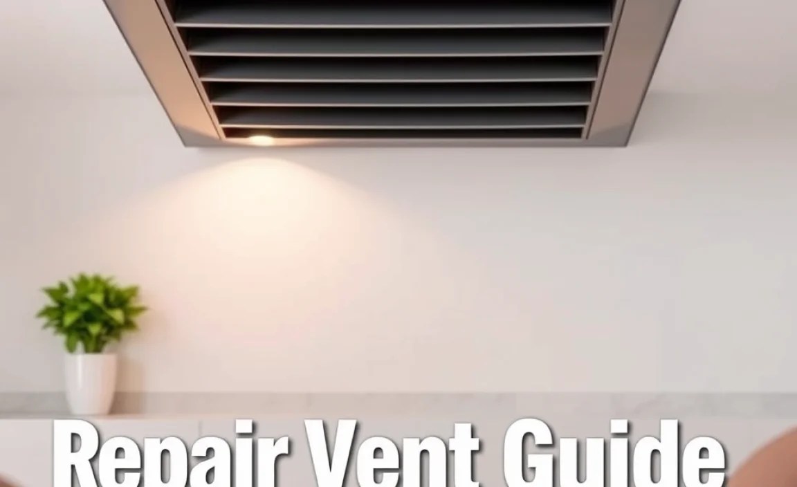 Tables for Quick Reference