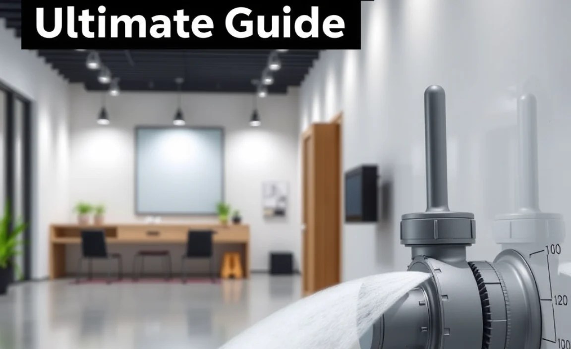 Technological Advances In Drain Systems