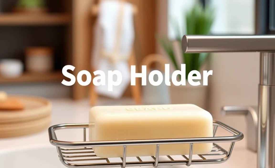 The Essential Cons: Potential Drawbacks to Consider