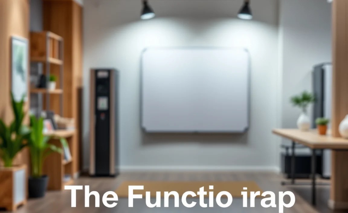 The Function of Trap Pros and Cons