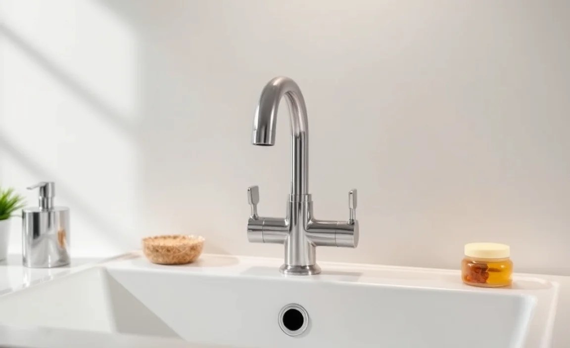 The Genius Fixes: Step-by-Step Maintenance