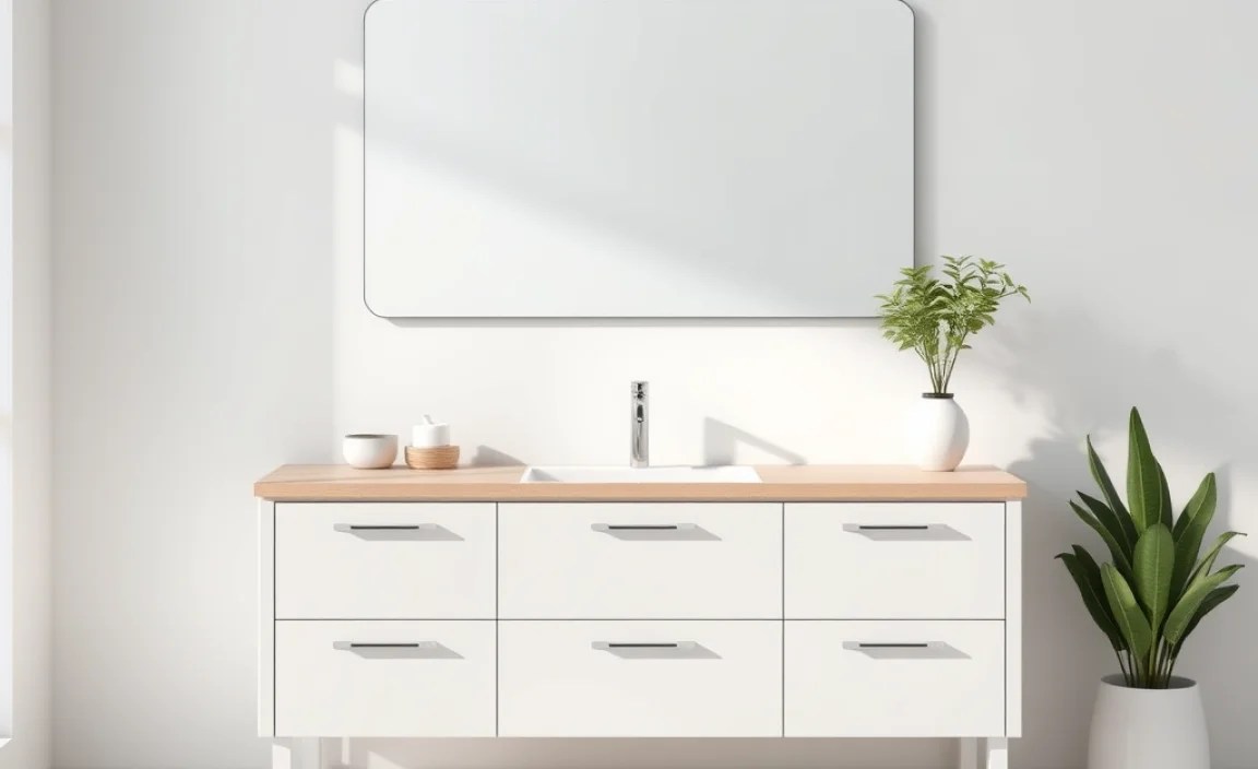 The Ideal Layout: Placement and Alignment