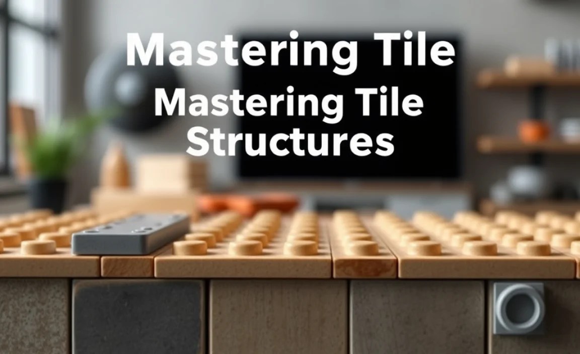The Importance of Tile Installation
