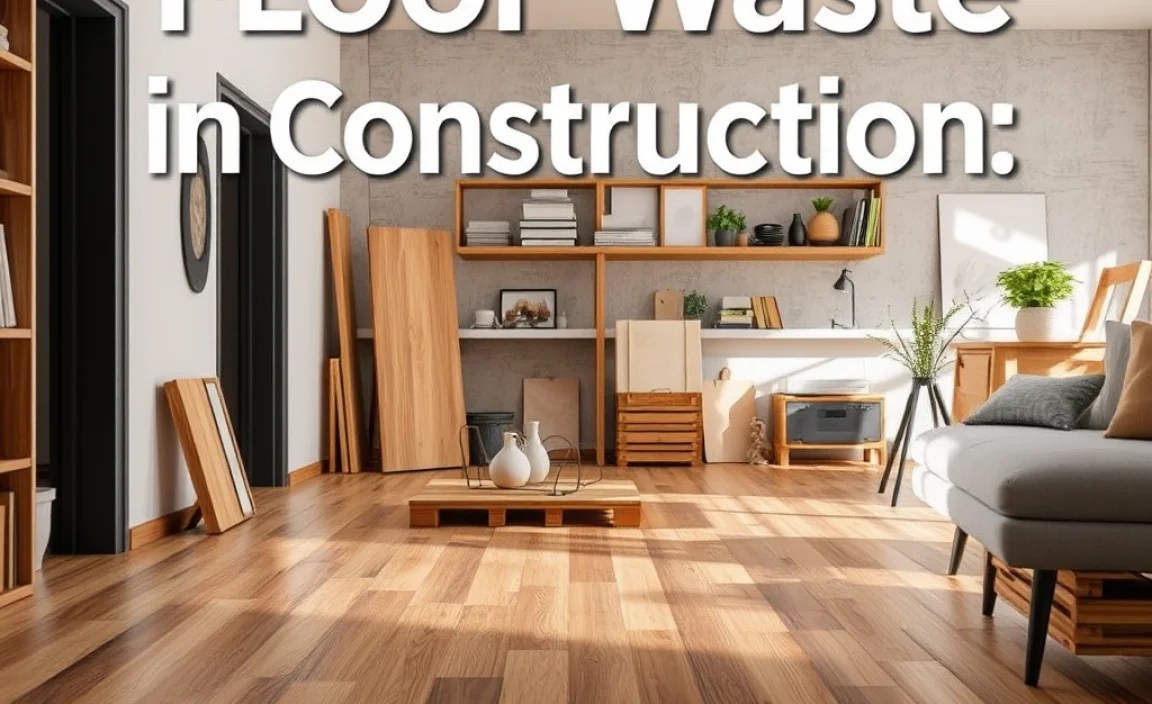 The Installation Process: A Beginner’s Overview