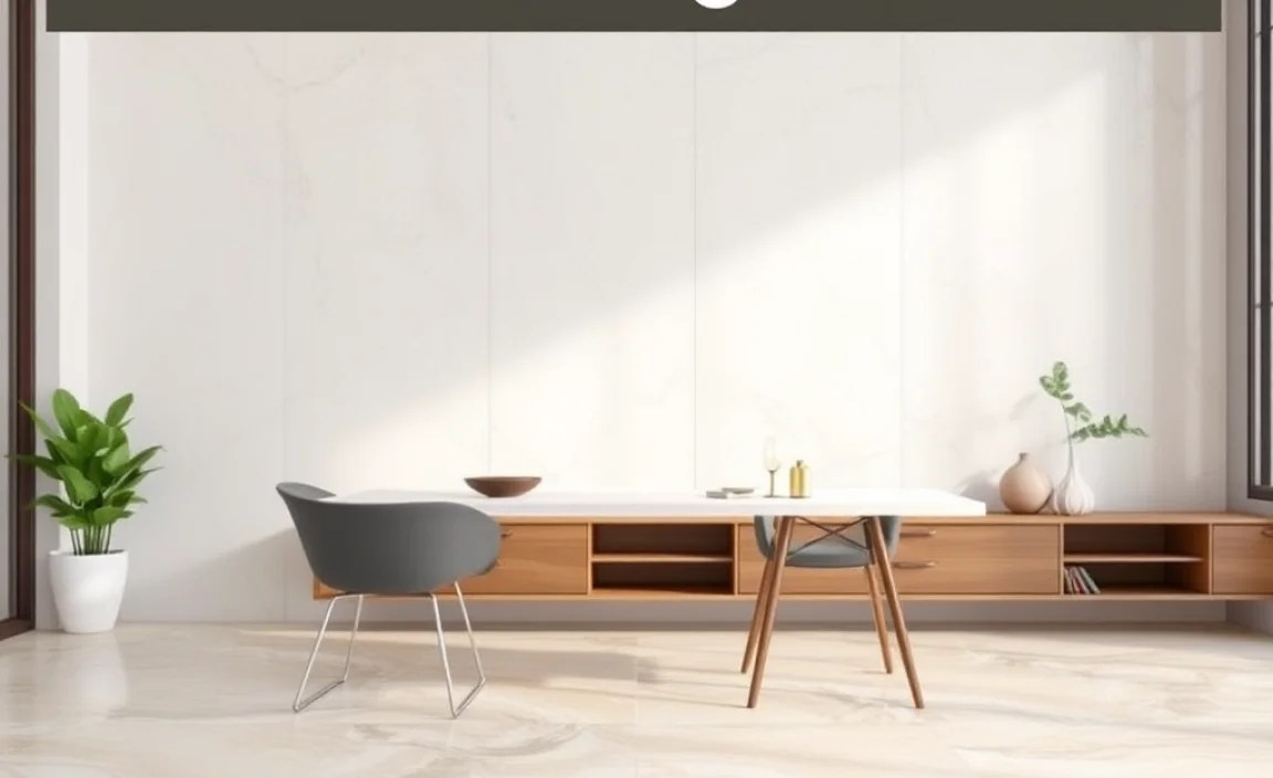 The Installation Process: What to Expect