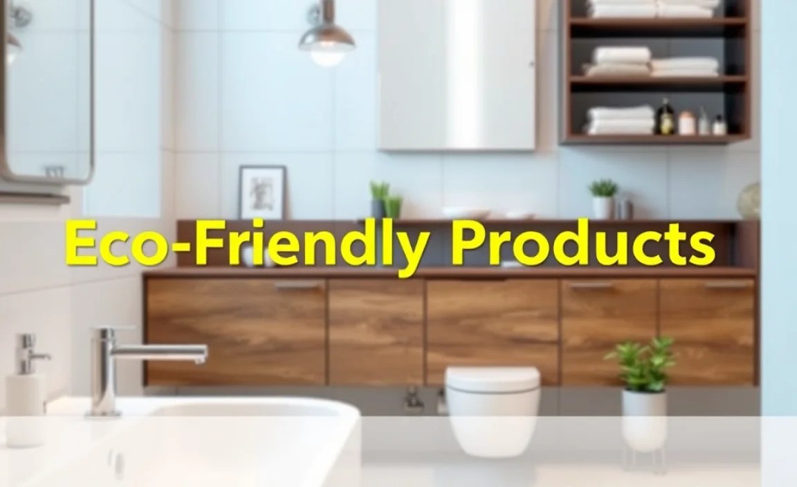 The Latest Innovations and Trends