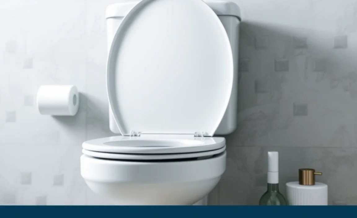 The Powerful Flush Valve