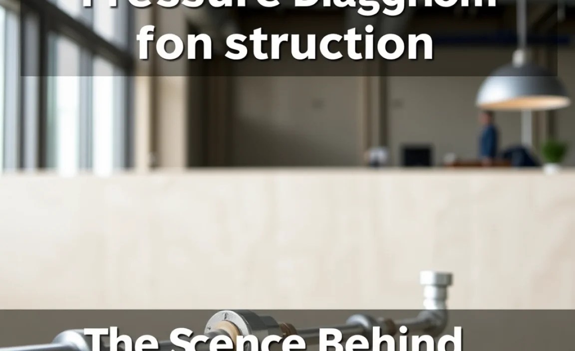 The Science Behind Pressure Systems