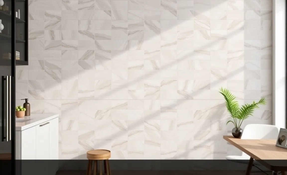 Tiles in Different Spaces