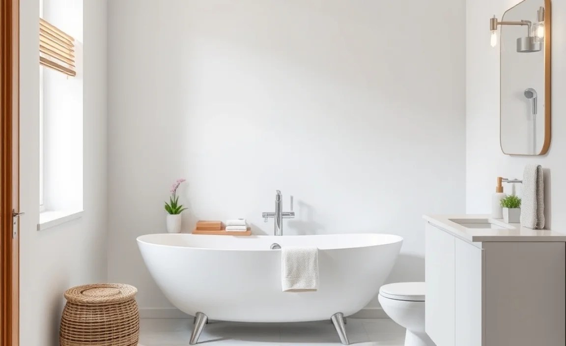 Tips for a Seamless Transition