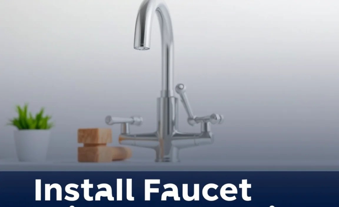 Tips for a Smooth Installation