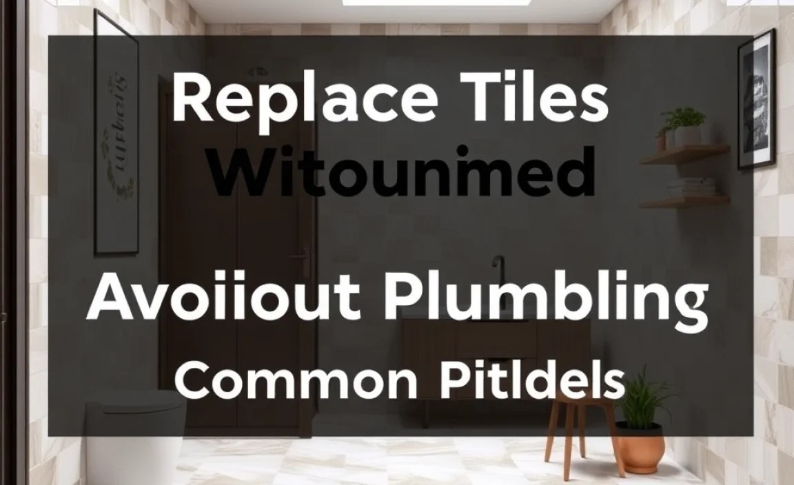 Tips for Success and Avoiding Common Pitfalls