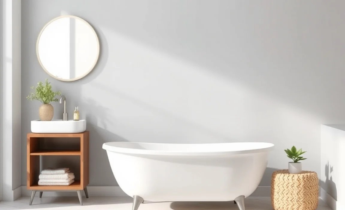 Tips for Working with Acrylic Sheets