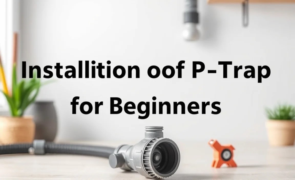 Tools and Materials You’ll Need