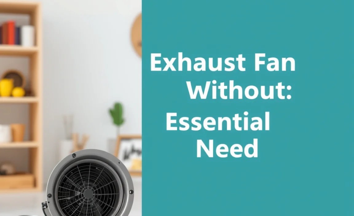 Tools and Materials You’ll Need