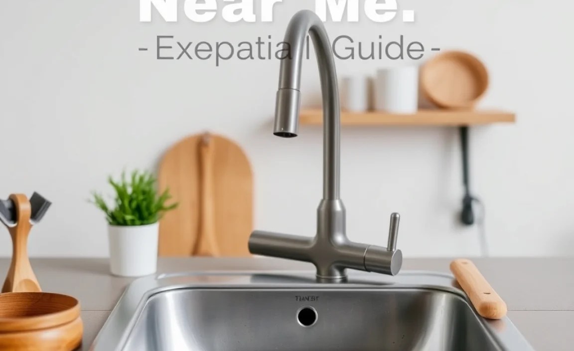 Tools and Materials You’ll Need