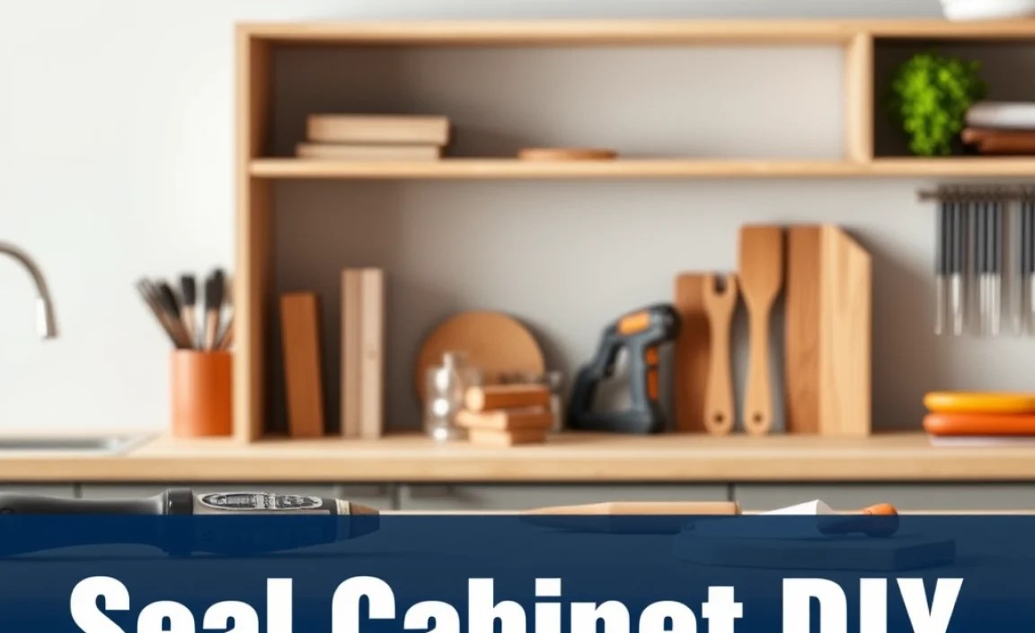Tools and Materials You’ll Need