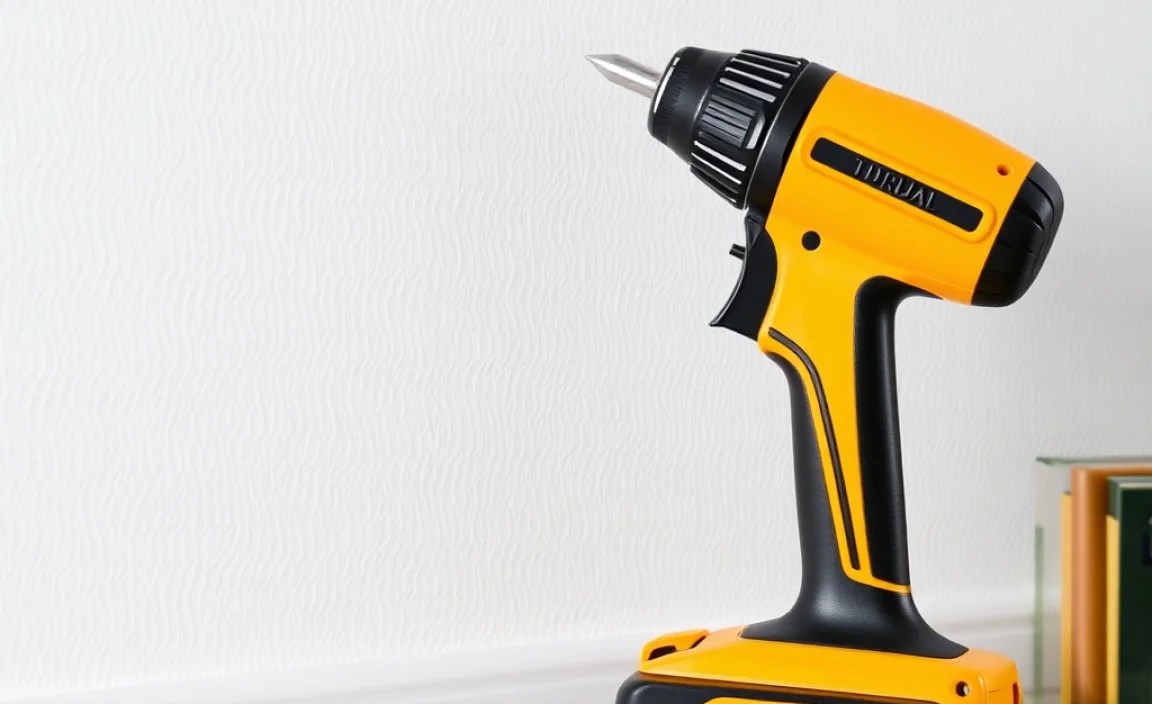 Tools and Materials You&rsquo;ll Need