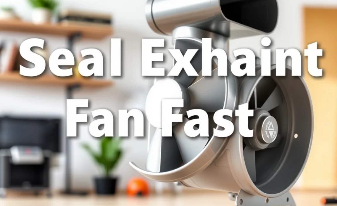 Tools and Materials You&rsquo;ll Need