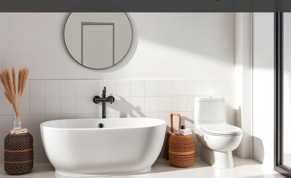 Tools and Techniques for Success