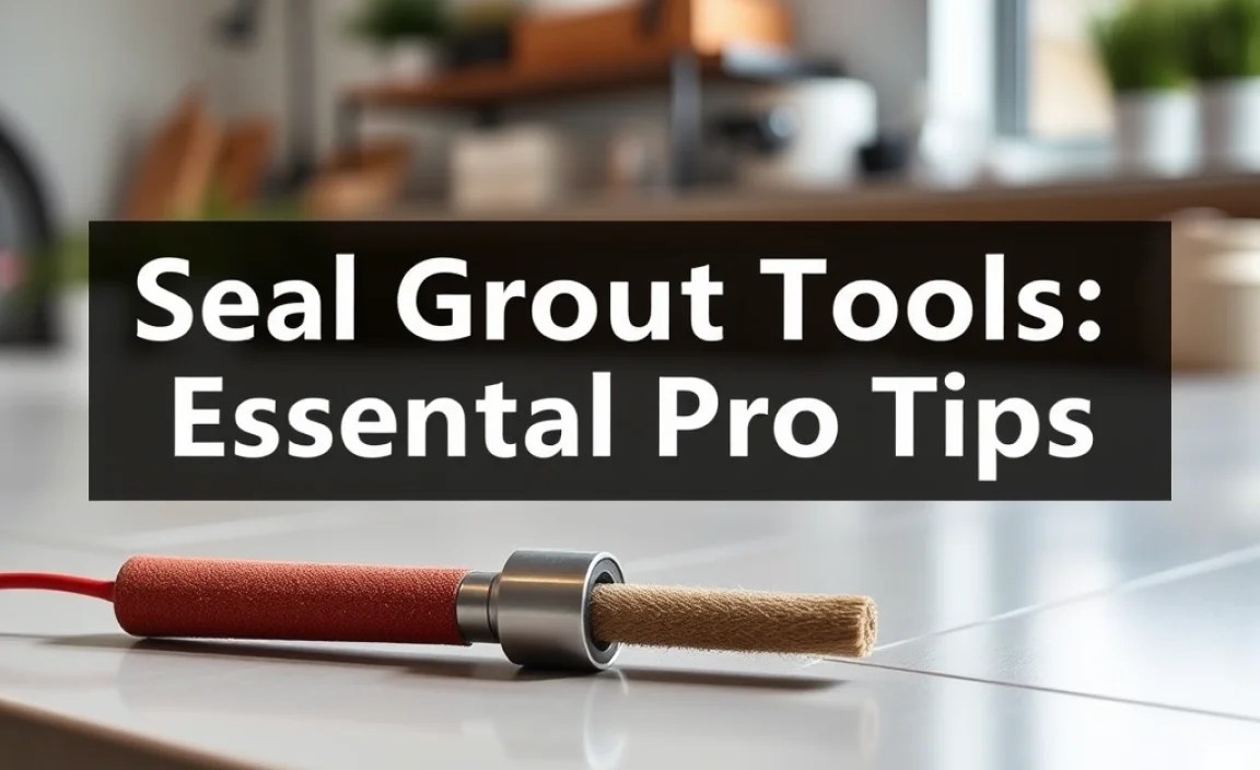 Tools Compared: Applicator Types