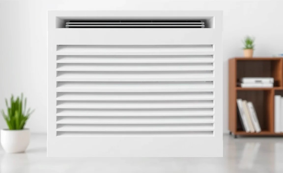 Tools You Might Need