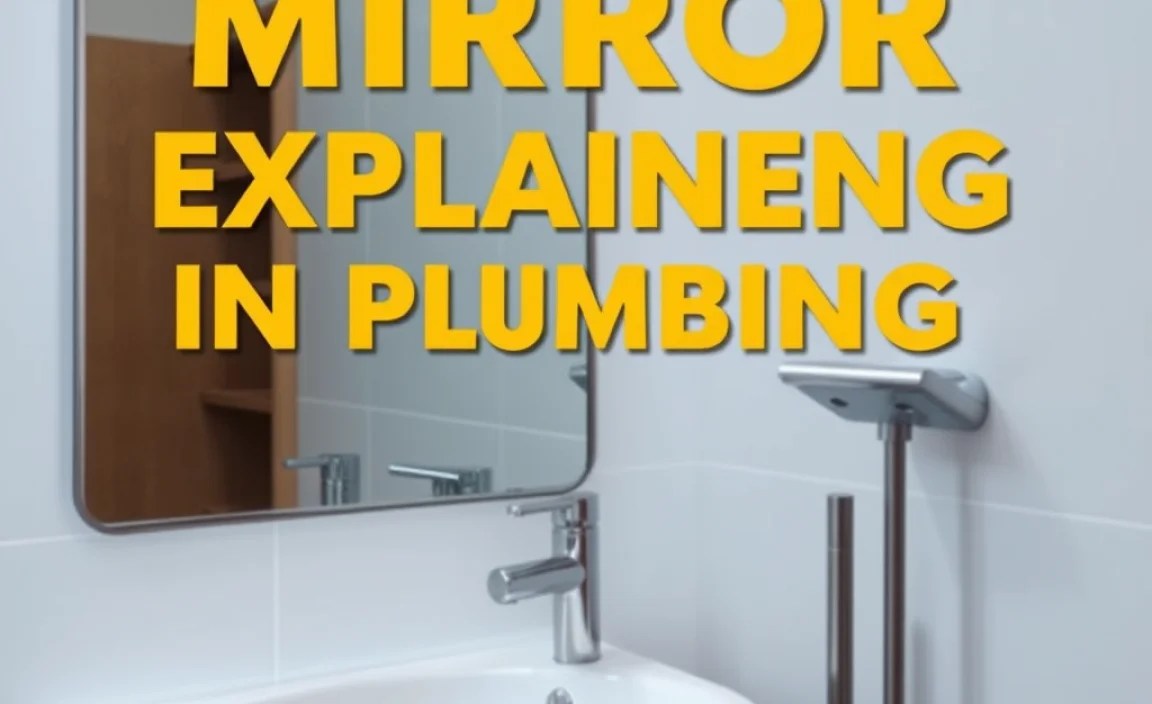 Tools You Might Need