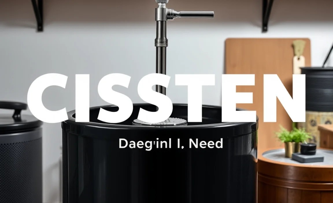 Tools You Might Need