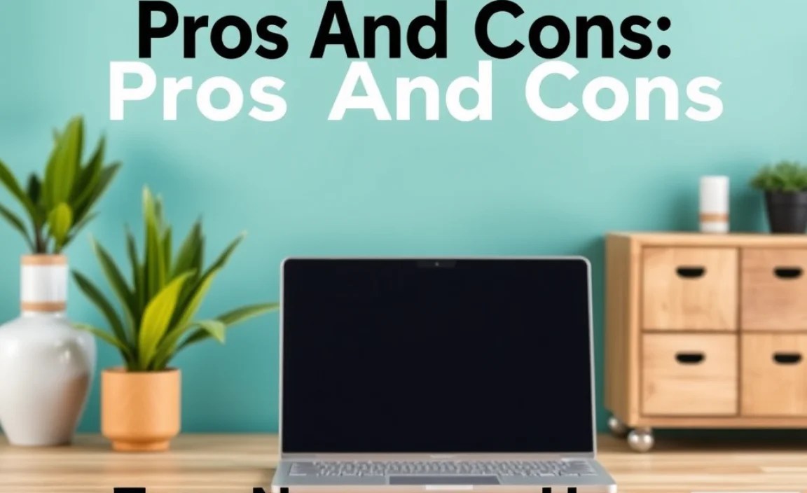 Trap Names vs. User Experience: A Comparative Look