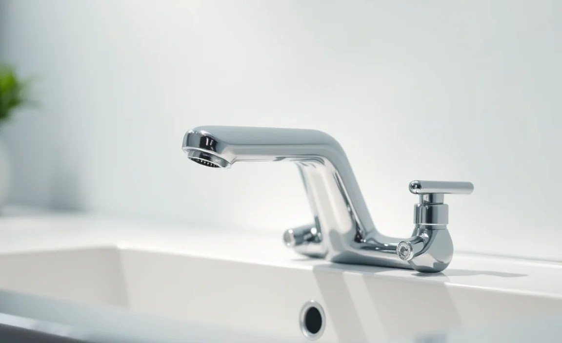 Troubleshooting Common Aerator Issues