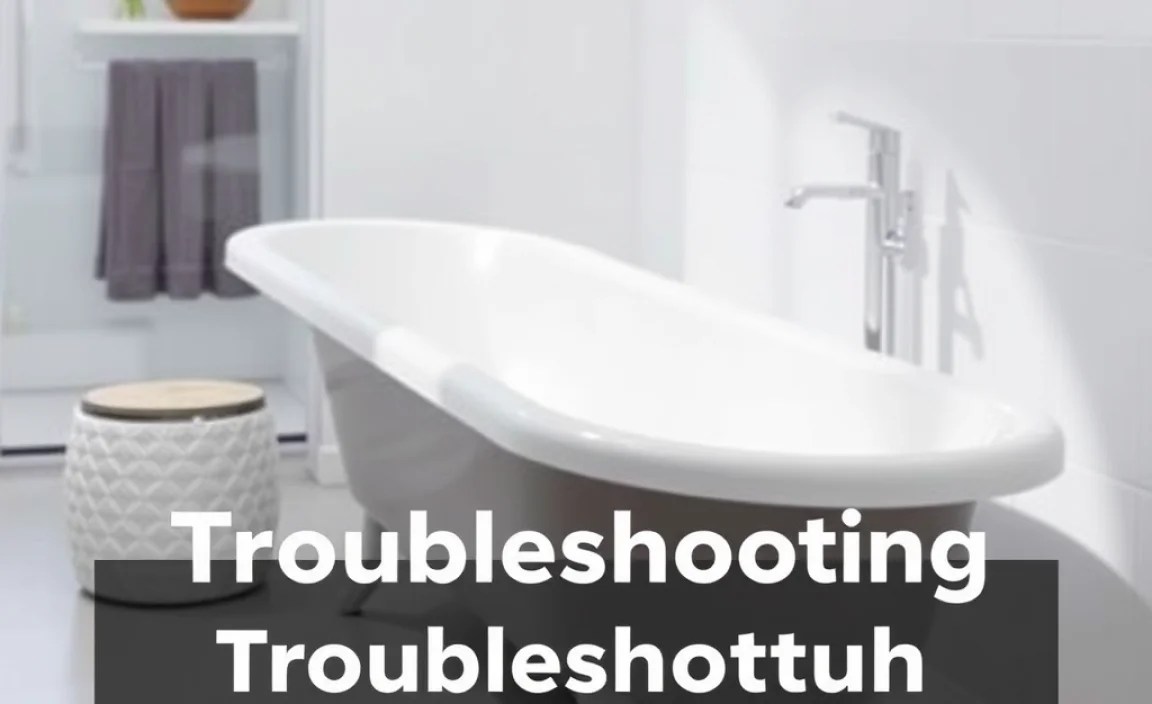 Troubleshooting Common Caulk Issues