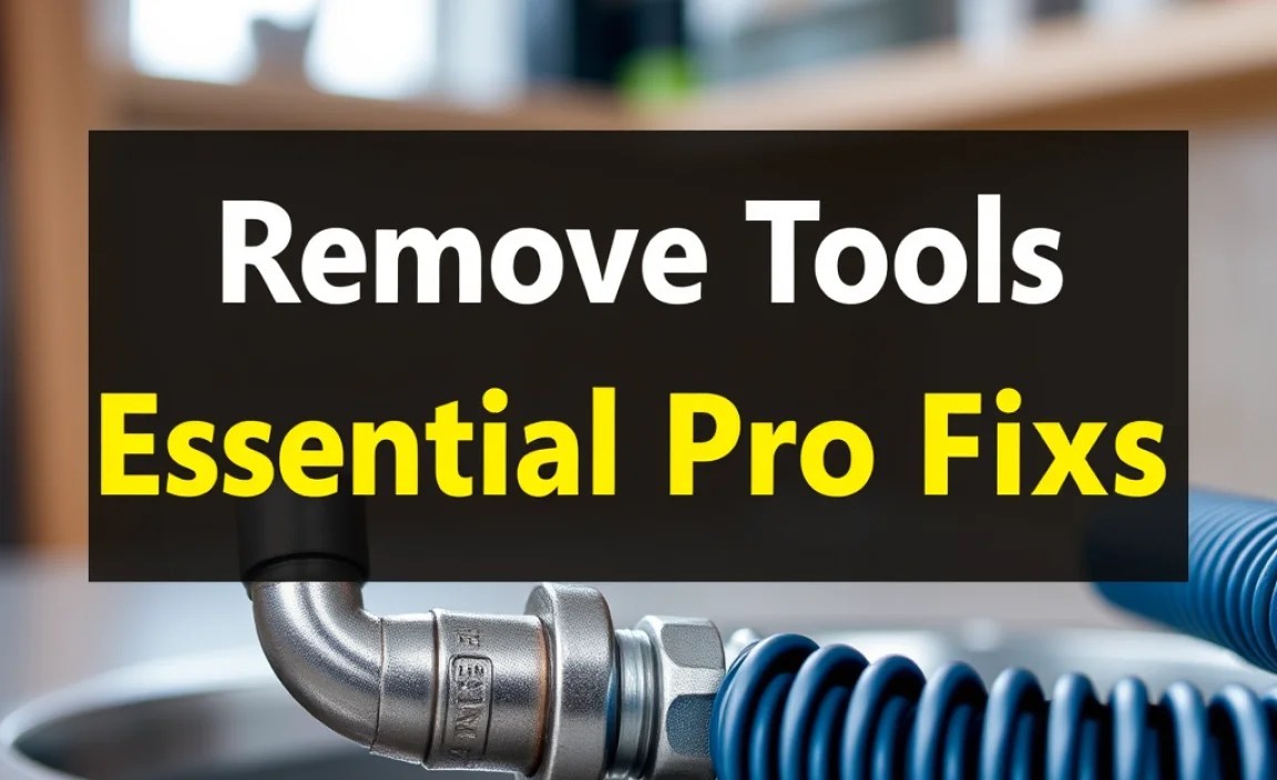 Troubleshooting Common Drain Issues