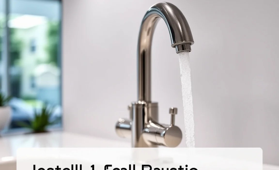 Troubleshooting Common Installation Issues