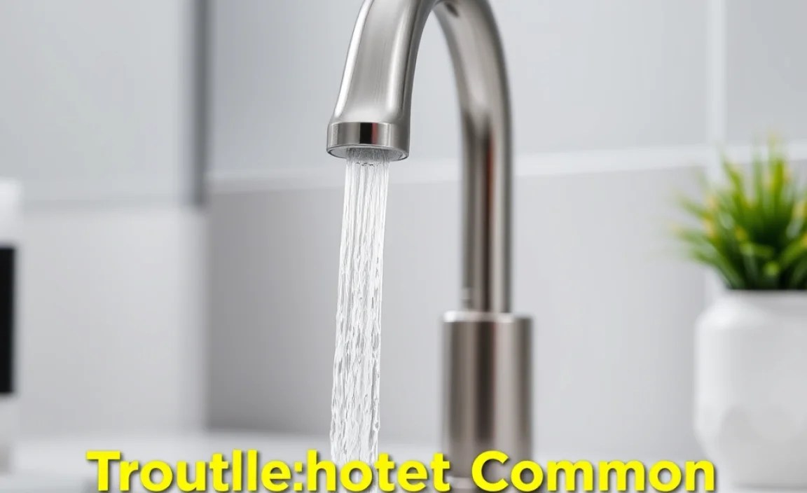 Troubleshooting Common Installation Issues