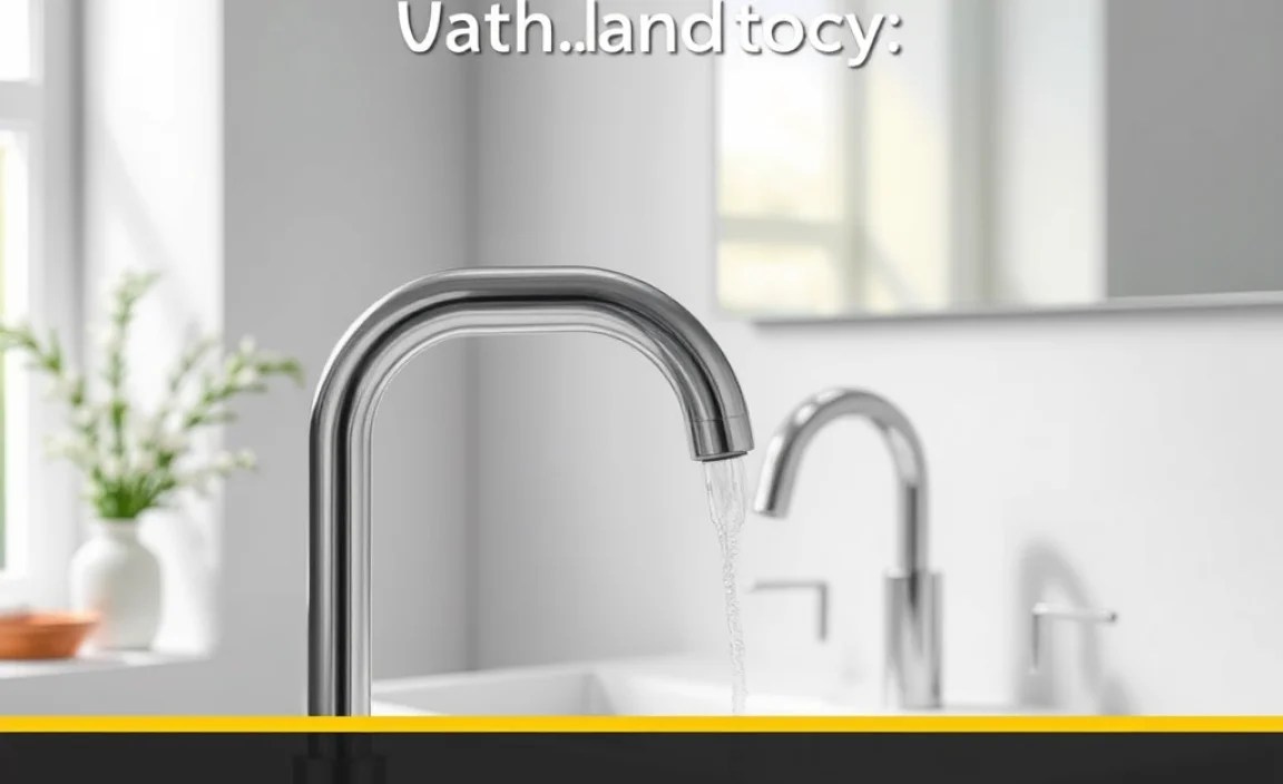 Troubleshooting Common Installation Issues