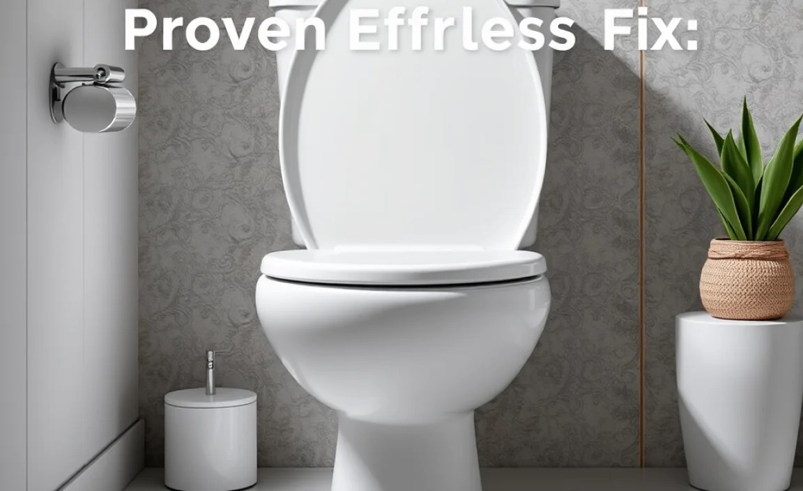 Troubleshooting Common Issues