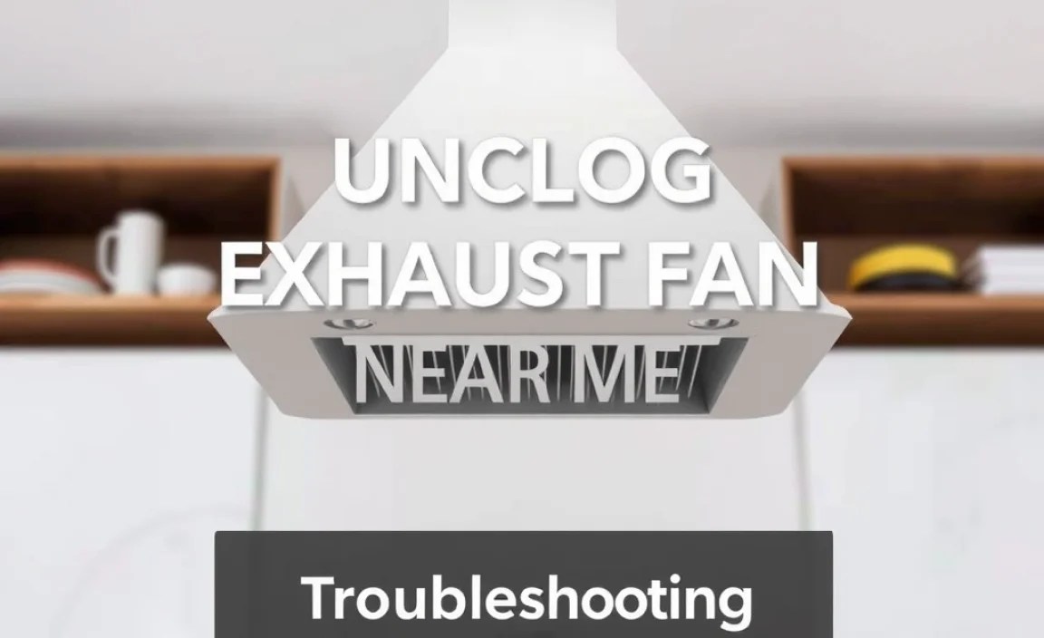 Troubleshooting Common Issues