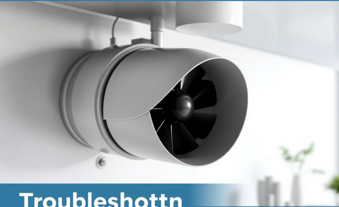 Troubleshooting Common Issues
