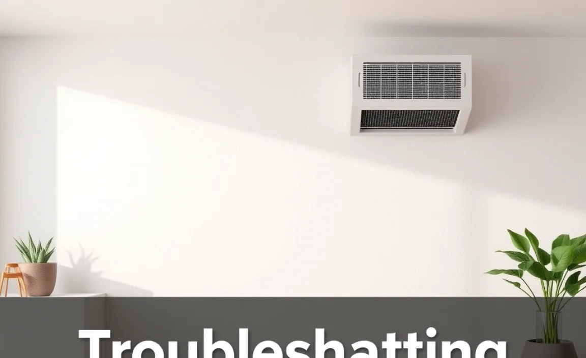 Troubleshooting Common Issues