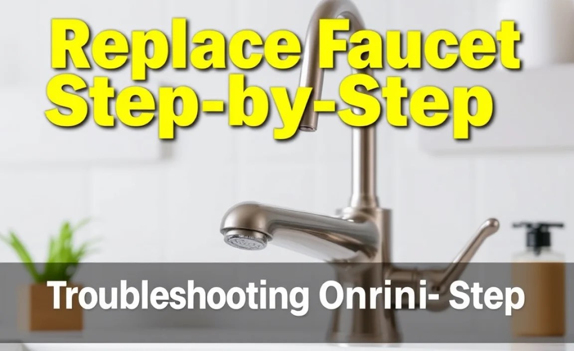 Troubleshooting Common Issues