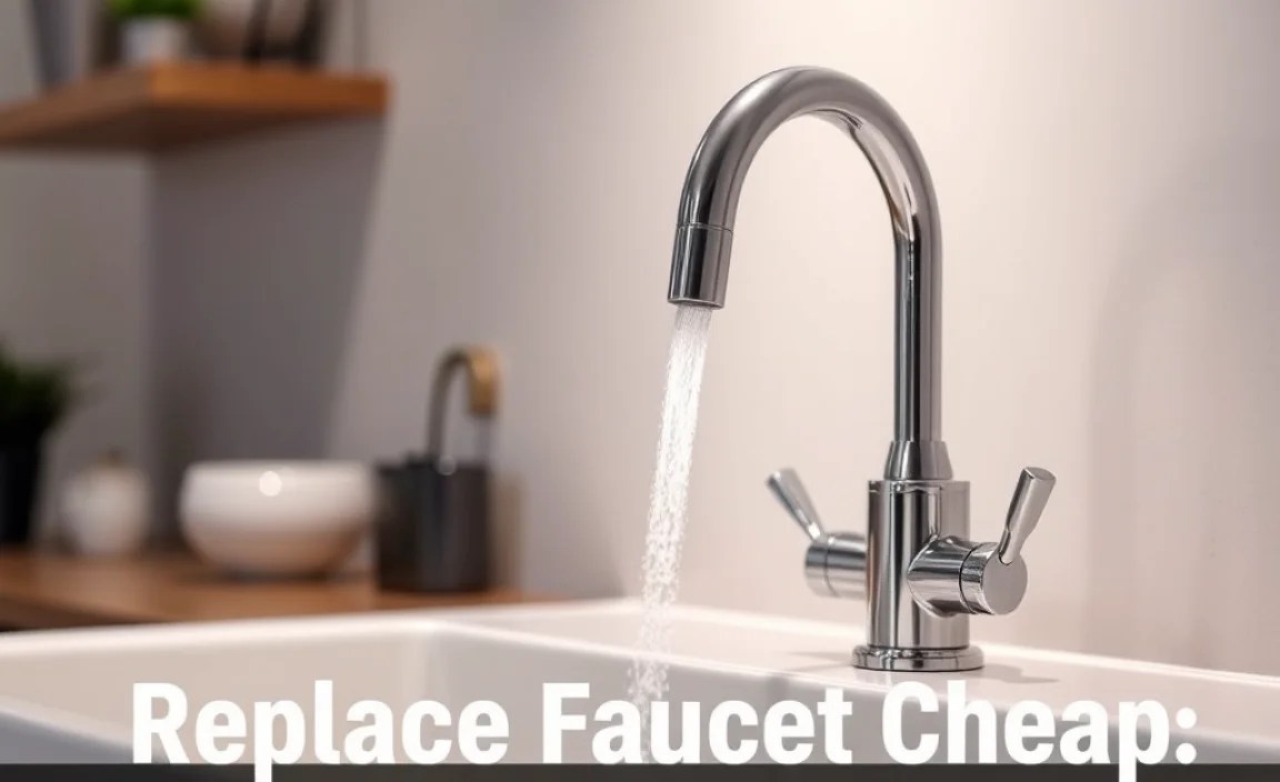 Troubleshooting Common Issues