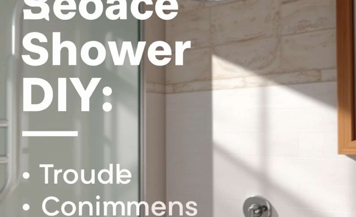 Troubleshooting Common Issues