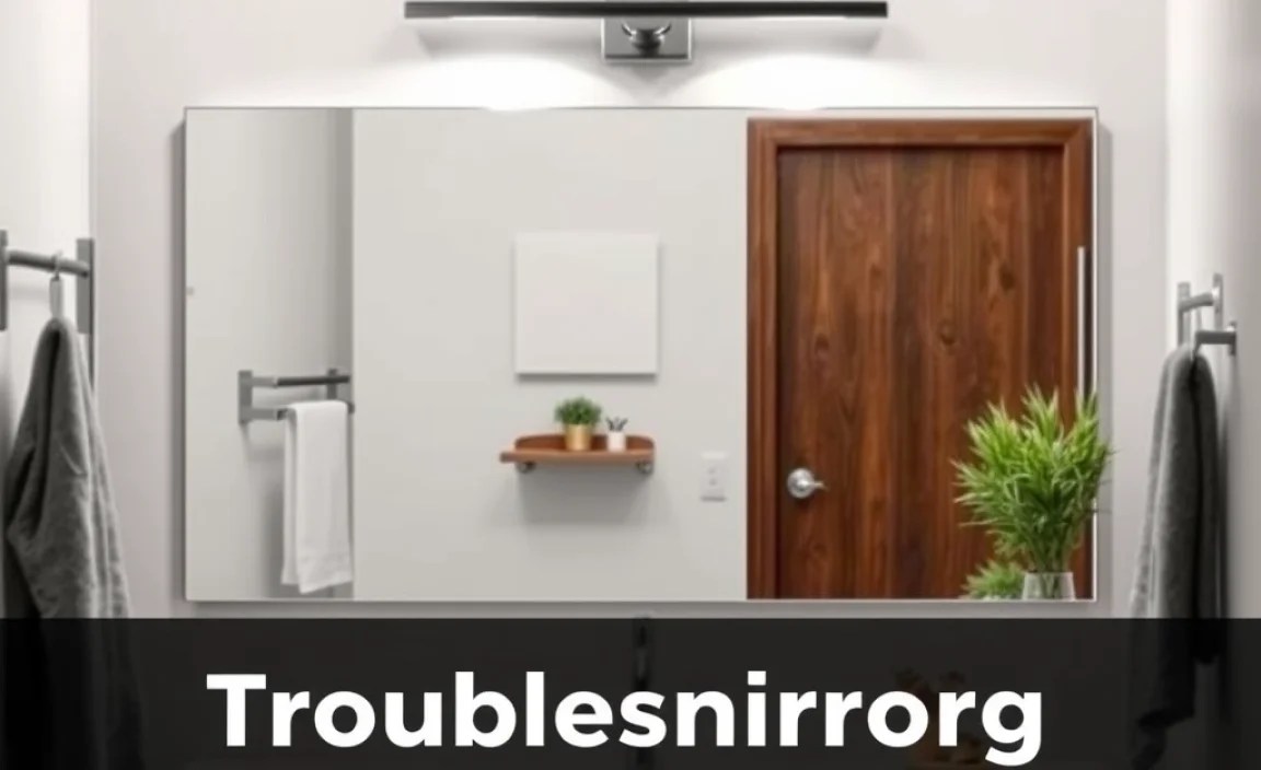 Troubleshooting Common Issues