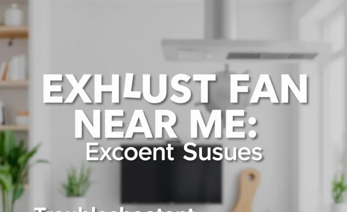 Troubleshooting Common Issues