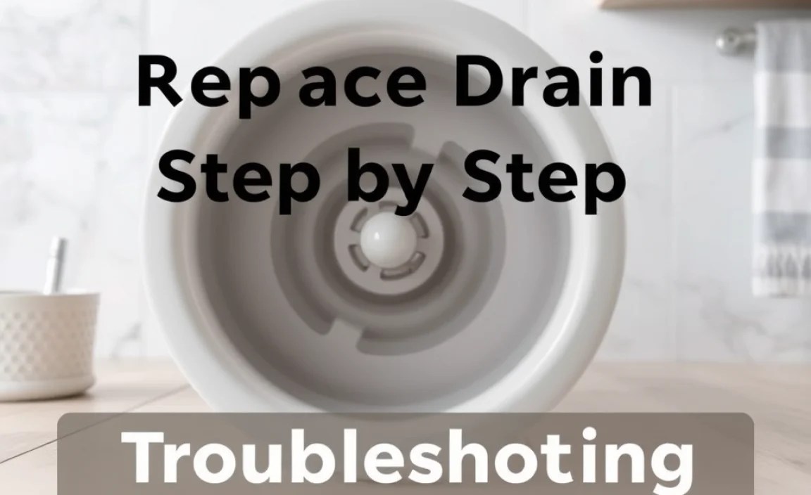 Troubleshooting Common Issues