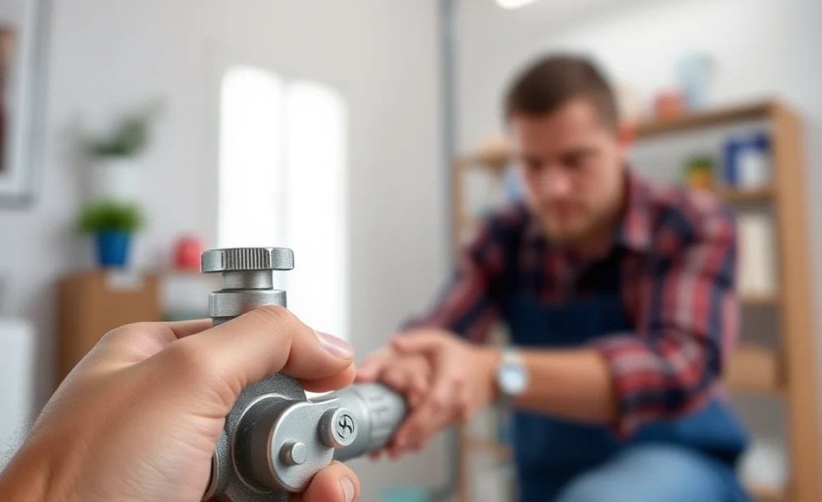 Troubleshooting Common Issues