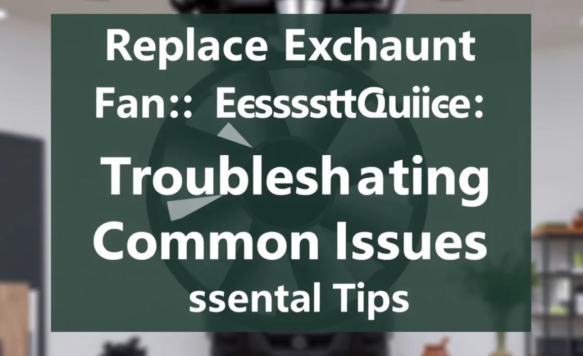 Troubleshooting Common Issues